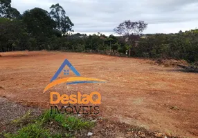 Foto 1 de Lote/Terreno à venda, 1000m² em Condomínio Vale do Luar , Jaboticatubas