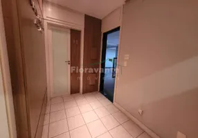 Foto 1 de Imóvel Comercial à venda, 54m² em Vila Nova, Santos