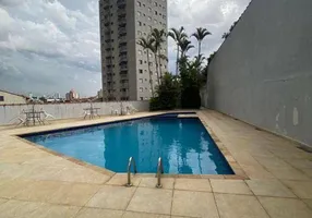 Foto 1 de Apartamento com 2 Quartos à venda, 70m² em Cangaíba, São Paulo