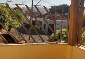 Foto 1 de Apartamento com 3 Quartos para alugar, 150m² em Vila Diniz, São José do Rio Preto