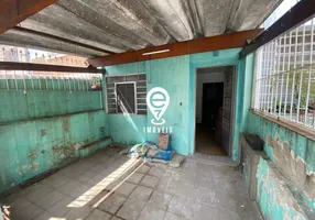 Foto 1 de Sobrado com 2 Quartos à venda, 91m² em Saúde, São Paulo