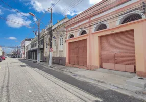 Foto 1 de Sala Comercial para alugar, 225m² em Reduto, Belém