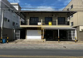 Foto 1 de Casa com 6 Quartos à venda, 500m² em Tapajos, Indaial