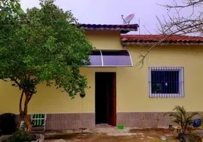 Foto 1 de Casa com 3 Quartos à venda, 155m² em , Itanhaém