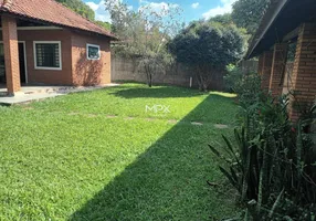 Foto 1 de Fazenda/Sítio com 2 Quartos à venda, 250m² em ALTO DA SERRA, São Pedro