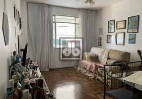 Foto 1 de Apartamento com 2 Quartos à venda, 65m² em Jardim Guanabara, Rio de Janeiro