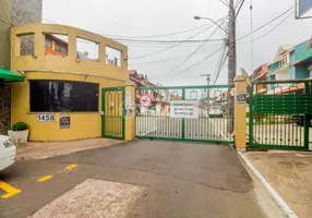 Foto 1 de Casa de Condomínio com 3 Quartos à venda, 137m² em Cavalhada, Porto Alegre