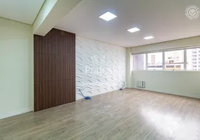 Foto 1 de Sala Comercial à venda, 27m² em Centro, Curitiba