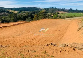 Foto 1 de Lote/Terreno à venda, 1000m² em Jardim Copacabana, Pinhalzinho