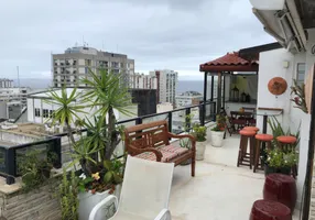 Foto 1 de Apartamento com 2 Quartos à venda, 180m² em Ipanema, Rio de Janeiro