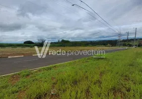 Foto 1 de Lote/Terreno à venda, 318m² em Bonfim, Paulínia