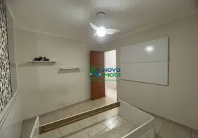 Foto 1 de Casa de Condomínio com 2 Quartos à venda, 75m² em Parque Orlanda I, Piracicaba