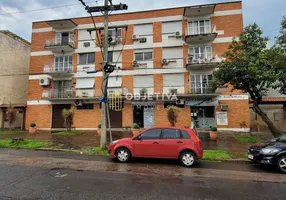 Foto 1 de Apartamento com 1 Quarto à venda, 51m² em Vila Jardim, Porto Alegre