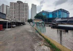 Foto 1 de Lote/Terreno à venda, 1000m² em Vila Guarani, São Paulo