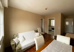 Foto 1 de Apartamento com 2 Quartos para alugar, 70m² em Centro, Pelotas