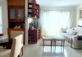 Foto 1 de Apartamento com 2 Quartos à venda, 68m² em Jardim Ester, São Paulo