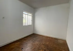 Foto 1 de Apartamento com 2 Quartos para alugar, 130m² em Jardim Glória, Juiz de Fora