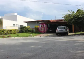 Foto 1 de Casa de Condomínio com 3 Quartos à venda, 386m² em Centro , Tremembé