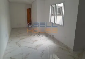 Foto 1 de Apartamento com 2 Quartos à venda, 50m² em Vila Assuncao, Santo André