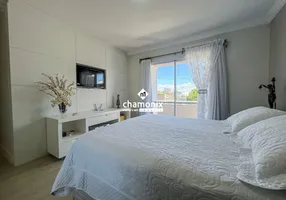Foto 1 de Apartamento com 2 Quartos à venda, 116m² em Aparecida, Flores da Cunha
