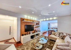 Foto 1 de Apartamento com 3 Quartos à venda, 211m² em Centro, Divinópolis