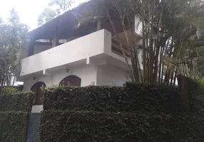 Foto 1 de Casa de Condomínio com 3 Quartos para venda ou aluguel, 289m² em Jacarepaguá, Rio de Janeiro