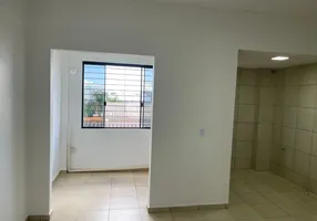 Foto 1 de Apartamento com 2 Quartos à venda, 51m² em Efapi, Chapecó