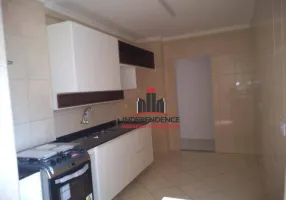 Foto 1 de Apartamento com 3 Quartos à venda, 90m² em Jardim América, São José dos Campos