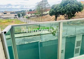 Foto 1 de Apartamento com 3 Quartos à venda, 135m² em Heliópolis, Belo Horizonte