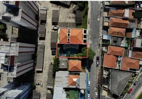 Foto 1 de Lote/Terreno à venda, 269m² em Freguesia do Ó, São Paulo