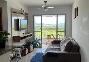 Foto 1 de Apartamento com 2 Quartos à venda, 57m² em Jardim Camburi, Vitória
