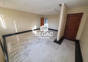 Foto 1 de Apartamento com 4 Quartos à venda, 148m² em Calafate, Belo Horizonte