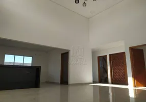 Foto 1 de Casa com 3 Quartos à venda, 232m² em Portal dos Lagos, Boituva