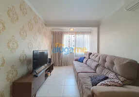 Foto 1 de Apartamento com 3 Quartos à venda, 125m² em Jardim Walkiria, São José do Rio Preto