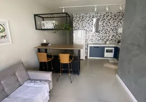 Foto 1 de Casa com 2 Quartos à venda, 98m² em Vila Jundiaí, Mogi das Cruzes