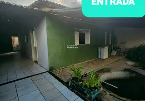 Foto 1 de Casa com 4 Quartos à venda, 200m² em Planalto, Natal