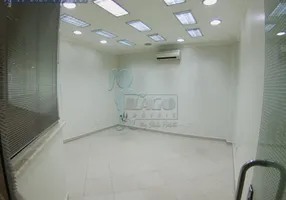 Foto 1 de Ponto Comercial para alugar, 23m² em Campos Eliseos, Ribeirão Preto