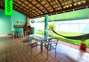 Foto 1 de Casa com 3 Quartos à venda, 198m² em Jardim Sao Vicente, Franca