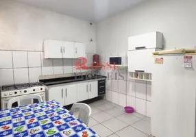 Foto 1 de Casa com 2 Quartos à venda, 107m² em Centro, Rio Claro