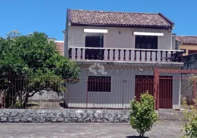 Foto 1 de Sobrado com 2 Quartos à venda, 99m² em Ipanema, Porto Alegre