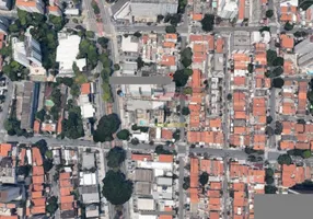Foto 1 de Lote/Terreno à venda, 530m² em Perdizes, São Paulo