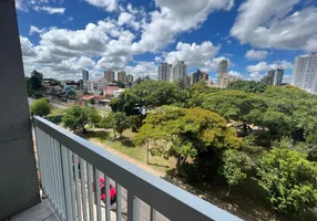 Foto 1 de Apartamento com 3 Quartos à venda, 75m² em São José, São Leopoldo