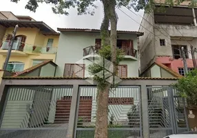 Foto 1 de Casa com 4 Quartos à venda, 300m² em Jardim Nossa Senhora do Carmo, São Paulo