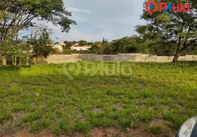 Foto 1 de Lote/Terreno à venda, 304m² em Residencial San Marino, Rio das Pedras