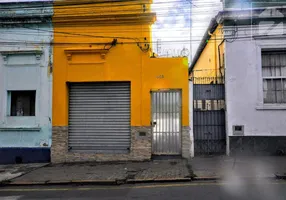 Foto 1 de Ponto Comercial com 6 Quartos para alugar, 80m² em Centro, Campinas