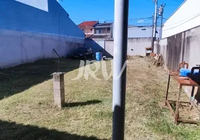 Foto 1 de Lote/Terreno à venda, 250m² em RESIDENCIAL MONTE VERDE, Indaiatuba