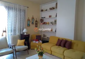 Foto 1 de Apartamento com 3 Quartos à venda, 110m² em Cassino, Rio Grande