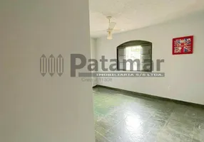 Foto 1 de Sobrado com 4 Quartos à venda, 130m² em Jardim São Jorge, São Paulo