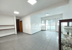 Foto 1 de Apartamento com 3 Quartos à venda, 150m² em Lidice, Uberlândia