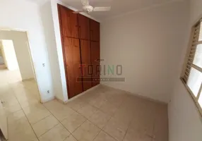 Foto 1 de Casa com 2 Quartos à venda, 158m² em Jardim Irajá, Ribeirão Preto